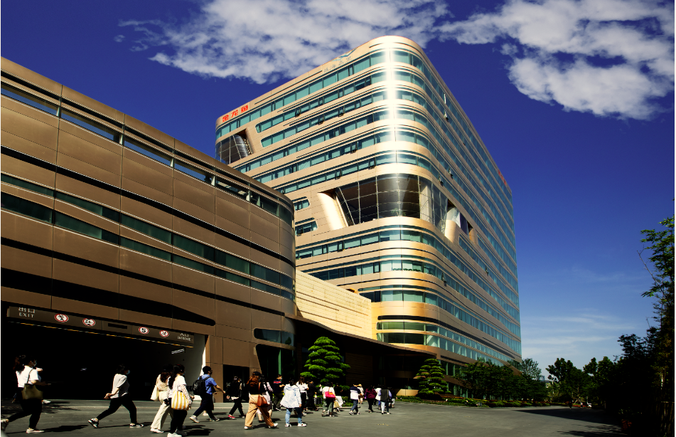 ÓŵÂ88(ÖйúÇø)¹Ù·½ÍøÕ¾