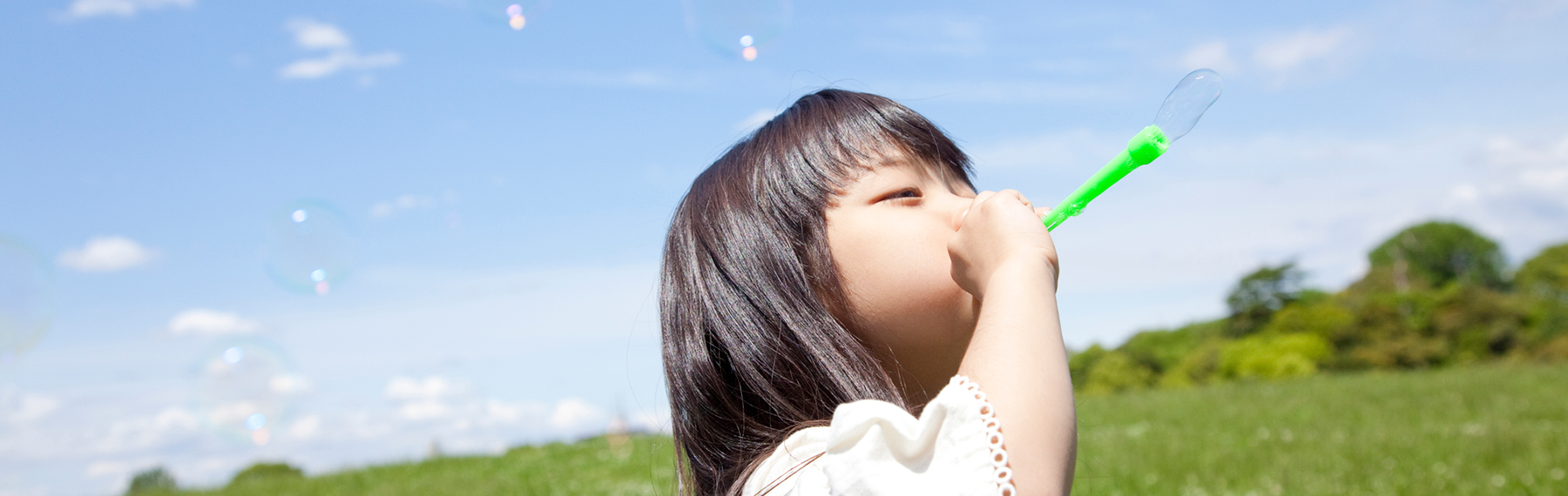 ÓŵÂ88(ÖйúÇø)¹Ù·½ÍøÕ¾