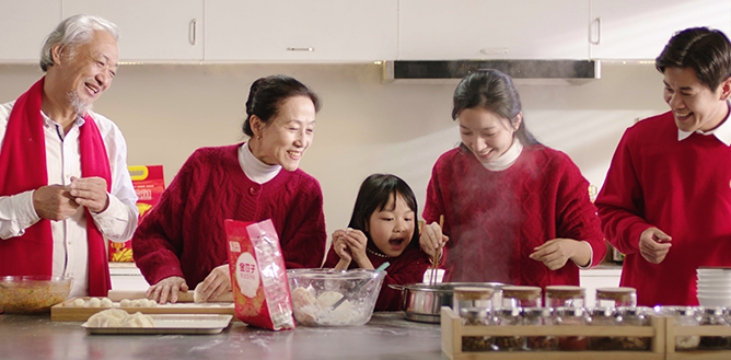 �ŵ�88(�й���)�ٷ���վ