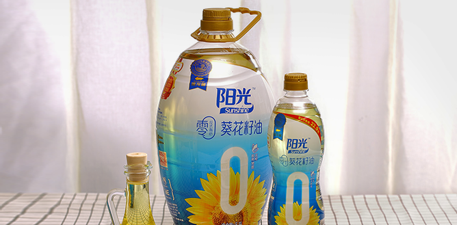 �ŵ�88(�й���)�ٷ���վ