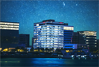 �ŵ�88(�й���)�ٷ���վ