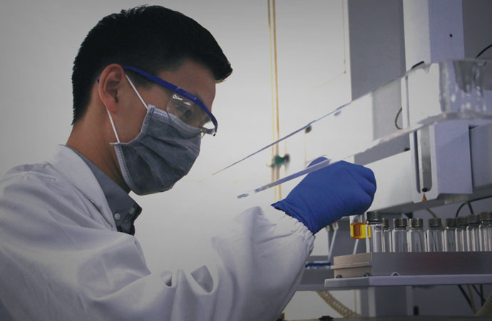 ÓŵÂ88(ÖйúÇø)¹Ù·½ÍøÕ¾