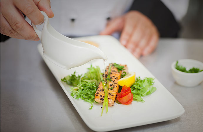 ÓŵÂ88(ÖйúÇø)¹Ù·½ÍøÕ¾