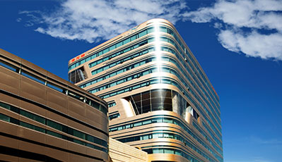 ÓŵÂ88(ÖйúÇø)¹Ù·½ÍøÕ¾