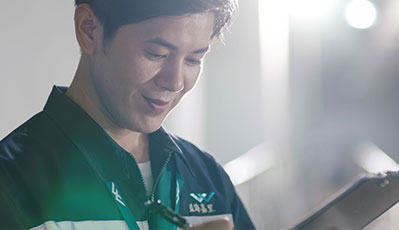 ÓŵÂ88(ÖйúÇø)¹Ù·½ÍøÕ¾