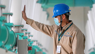 ÓŵÂ88(ÖйúÇø)¹Ù·½ÍøÕ¾