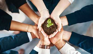 ÓŵÂ88(ÖйúÇø)¹Ù·½ÍøÕ¾