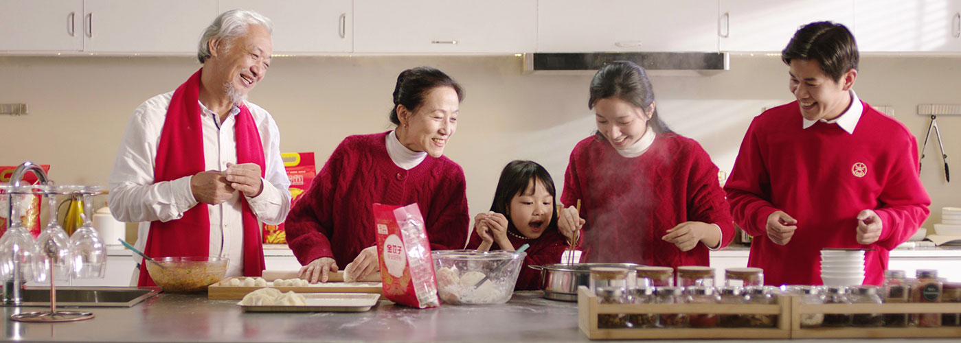 �ŵ�88(�й���)�ٷ���վ