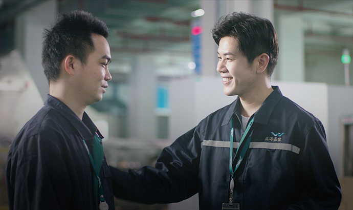 �ŵ�88(�й���)�ٷ���վ