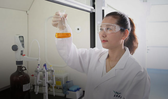 �ŵ�88(�й���)�ٷ���վ