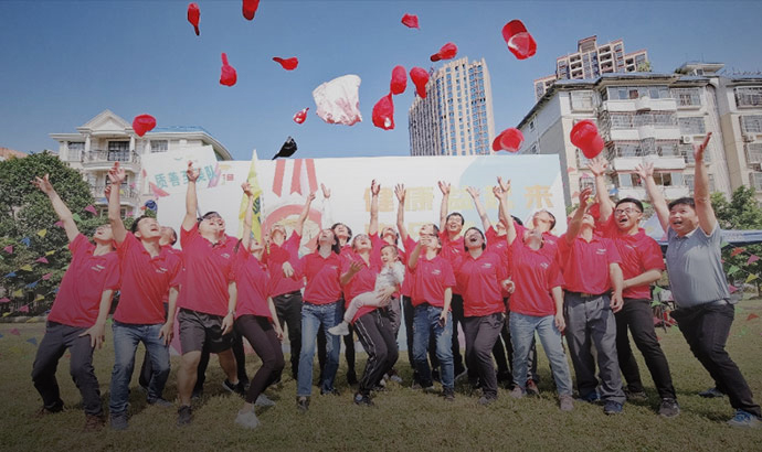 �ŵ�88(�й���)�ٷ���վ