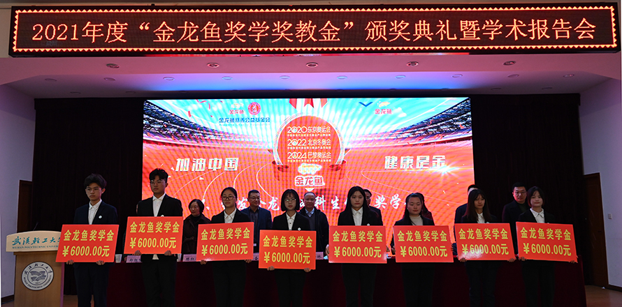 �ŵ�88(�й���)�ٷ���վ