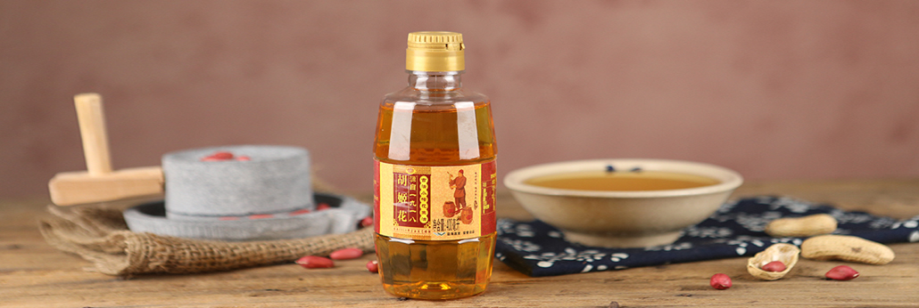 ÓŵÂ88(ÖйúÇø)¹Ù·½ÍøÕ¾