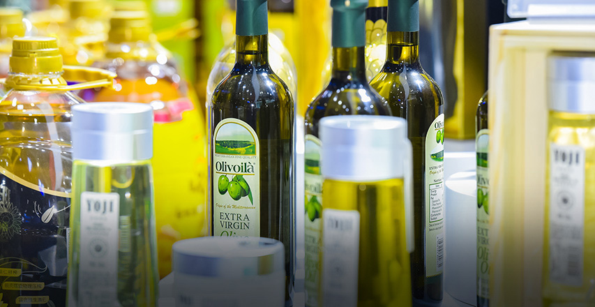 �ŵ�88(�й���)�ٷ���վ