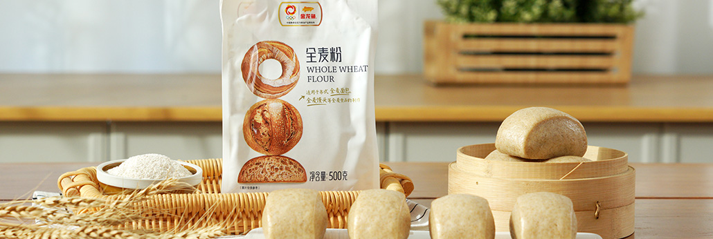 ÓŵÂ88(ÖйúÇø)¹Ù·½ÍøÕ¾