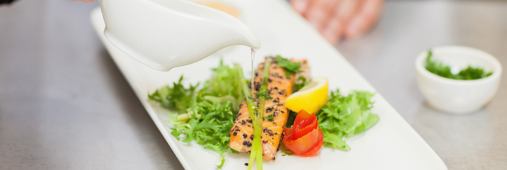 ÓŵÂ88(ÖйúÇø)¹Ù·½ÍøÕ¾