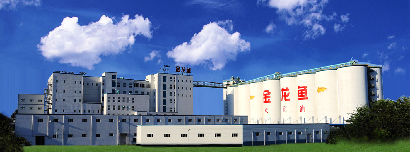 ÓŵÂ88(ÖйúÇø)¹Ù·½ÍøÕ¾