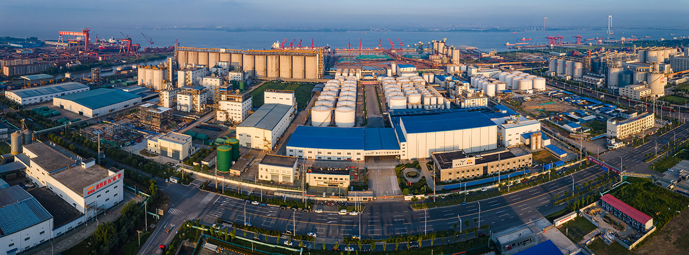 ÓŵÂ88(ÖйúÇø)¹Ù·½ÍøÕ¾