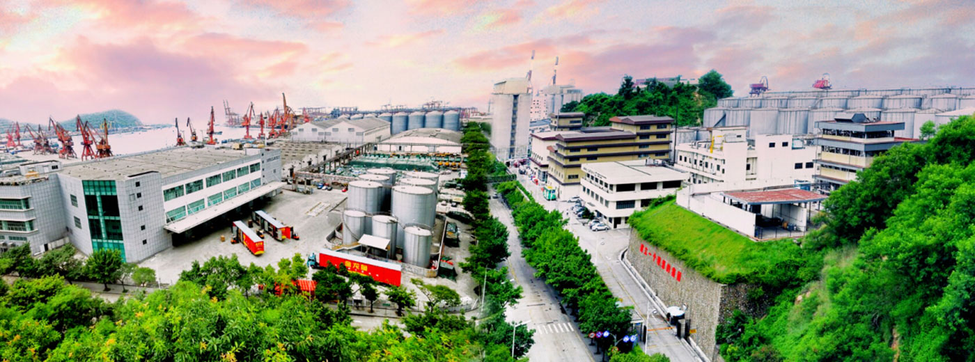 ÓŵÂ88(ÖйúÇø)¹Ù·½ÍøÕ¾