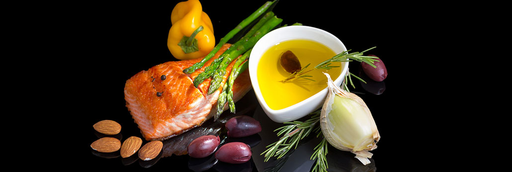 ÓŵÂ88(ÖйúÇø)¹Ù·½ÍøÕ¾