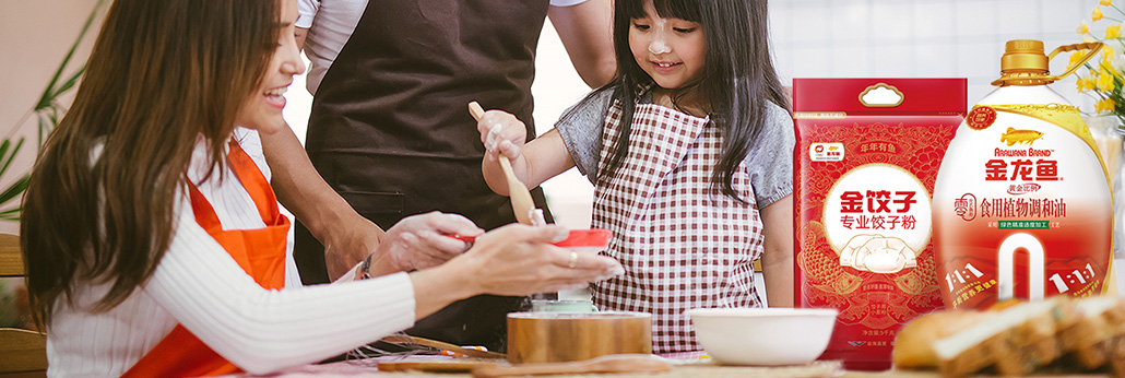 ÓŵÂ88(ÖйúÇø)¹Ù·½ÍøÕ¾