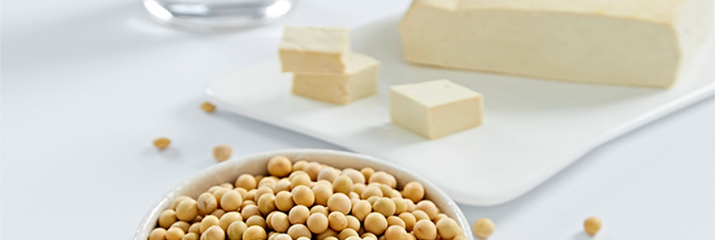 ÓŵÂ88(ÖйúÇø)¹Ù·½ÍøÕ¾