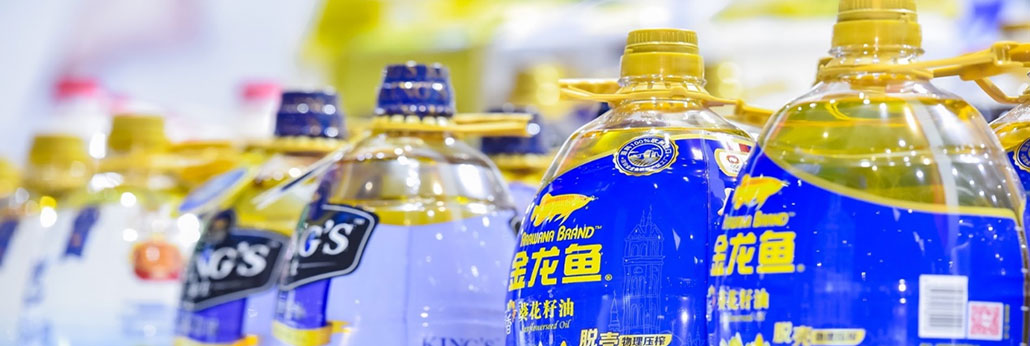 ÓŵÂ88(ÖйúÇø)¹Ù·½ÍøÕ¾