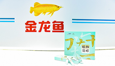 ÓŵÂ88(ÖйúÇø)¹Ù·½ÍøÕ¾