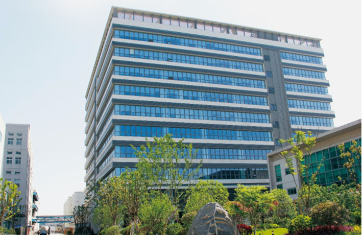 ÓŵÂ88(ÖйúÇø)¹Ù·½ÍøÕ¾