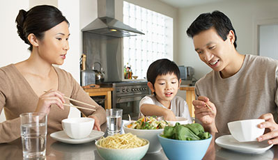 �ŵ�88(�й���)�ٷ���վ