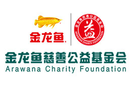 ÓŵÂ88(ÖйúÇø)¹Ù·½ÍøÕ¾