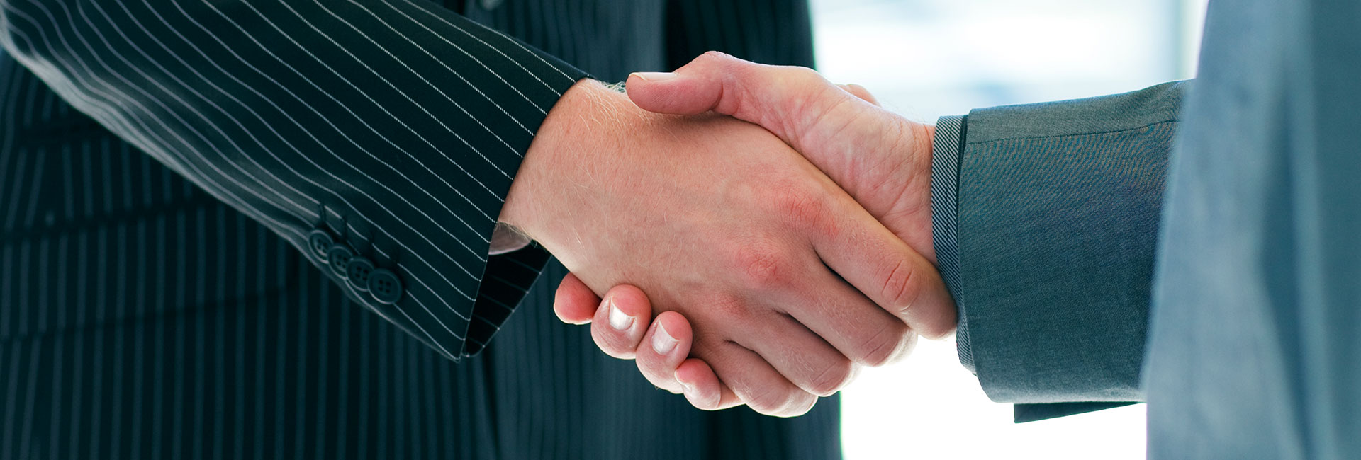 �ŵ�88(�й���)�ٷ���վ