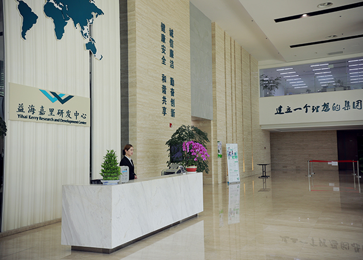 ÓŵÂ88(ÖйúÇø)¹Ù·½ÍøÕ¾