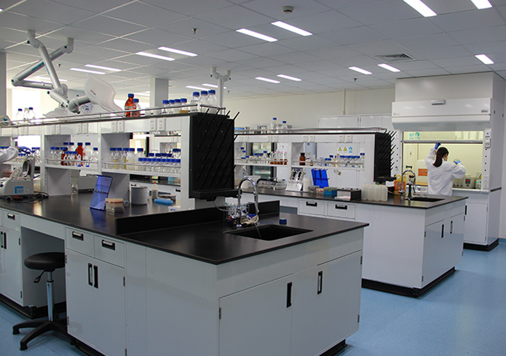 ÓŵÂ88(ÖйúÇø)¹Ù·½ÍøÕ¾