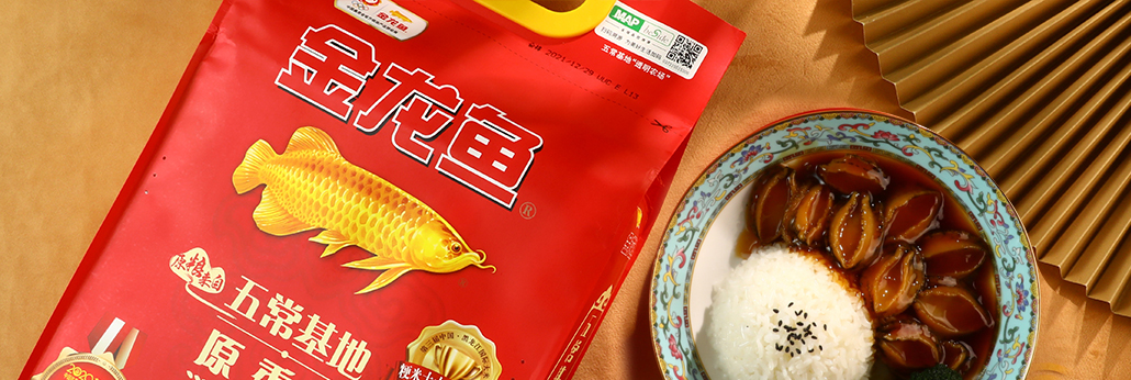 ÓŵÂ88(ÖйúÇø)¹Ù·½ÍøÕ¾