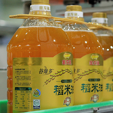 �ŵ�88(�й���)�ٷ���վ