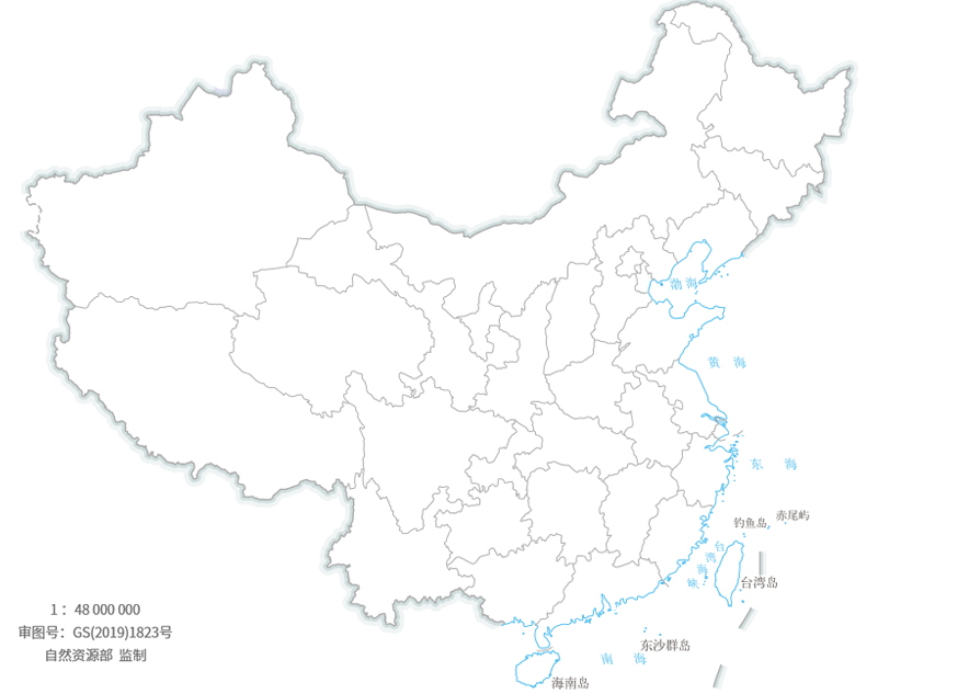 ÓŵÂ88(ÖйúÇø)¹Ù·½ÍøÕ¾