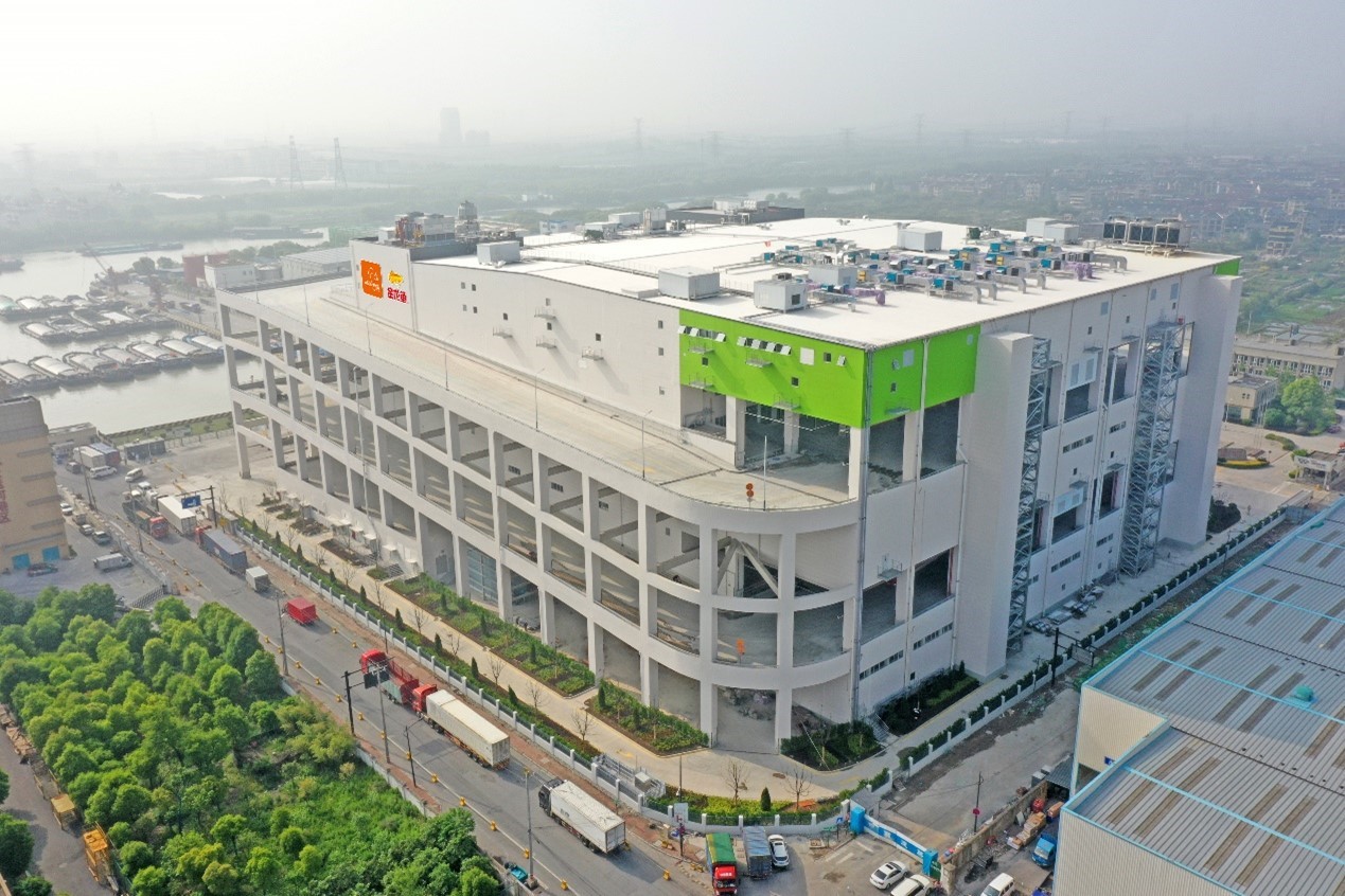 ÓŵÂ88(ÖйúÇø)¹Ù·½ÍøÕ¾