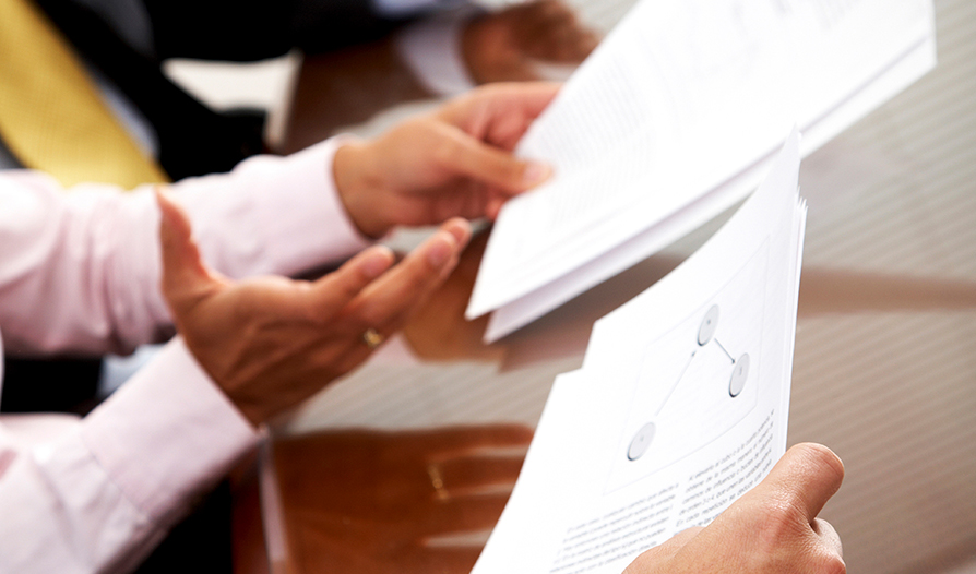 ÓŵÂ88(ÖйúÇø)¹Ù·½ÍøÕ¾