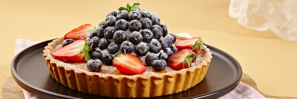 ÓŵÂ88(ÖйúÇø)¹Ù·½ÍøÕ¾