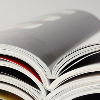 �ŵ�88(�й���)�ٷ���վ