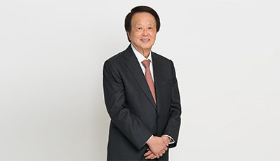 ÓŵÂ88(ÖйúÇø)¹Ù·½ÍøÕ¾