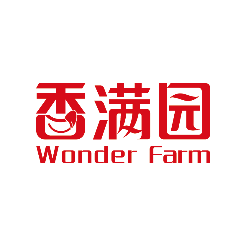 �ŵ�88(�й���)�ٷ���վ