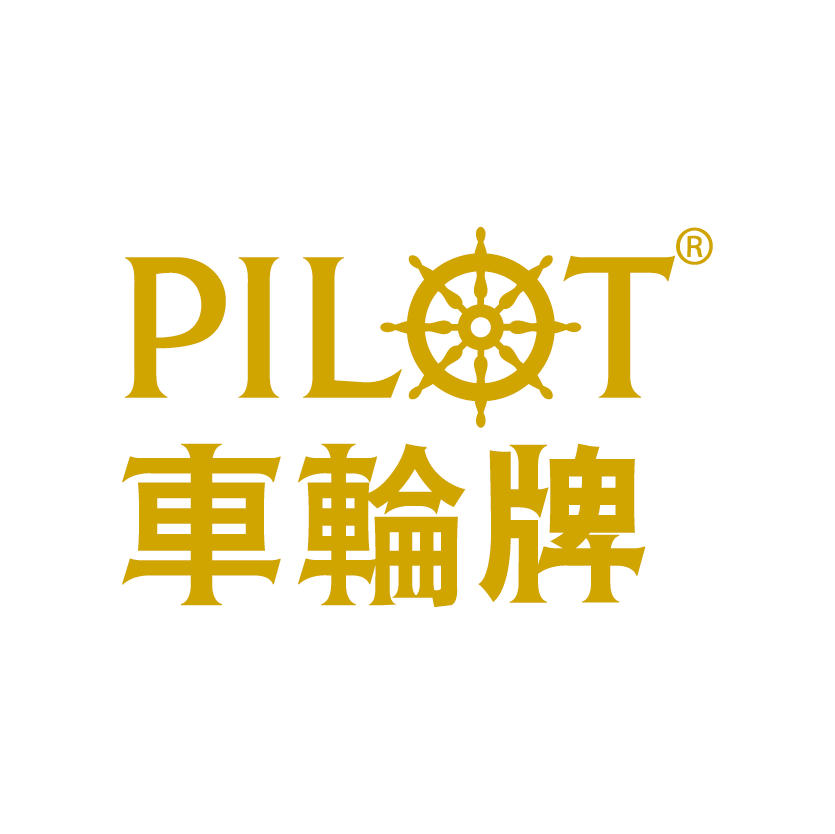 �ŵ�88(�й���)�ٷ���վ