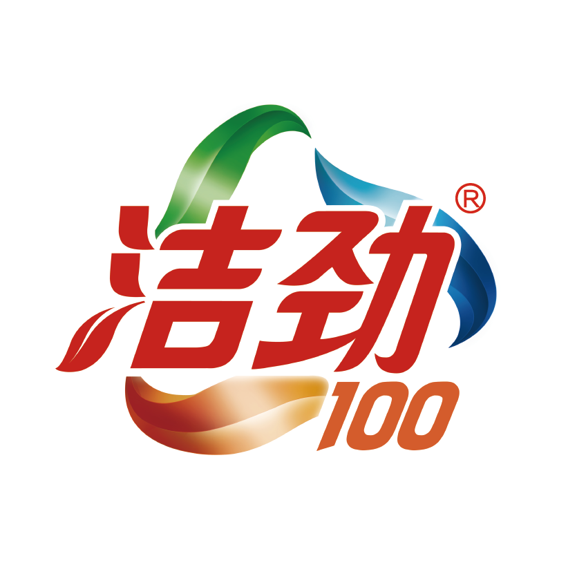 �ŵ�88(�й���)�ٷ���վ