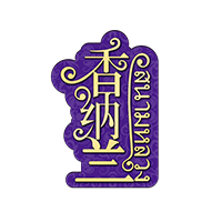 �ŵ�88(�й���)�ٷ���վ