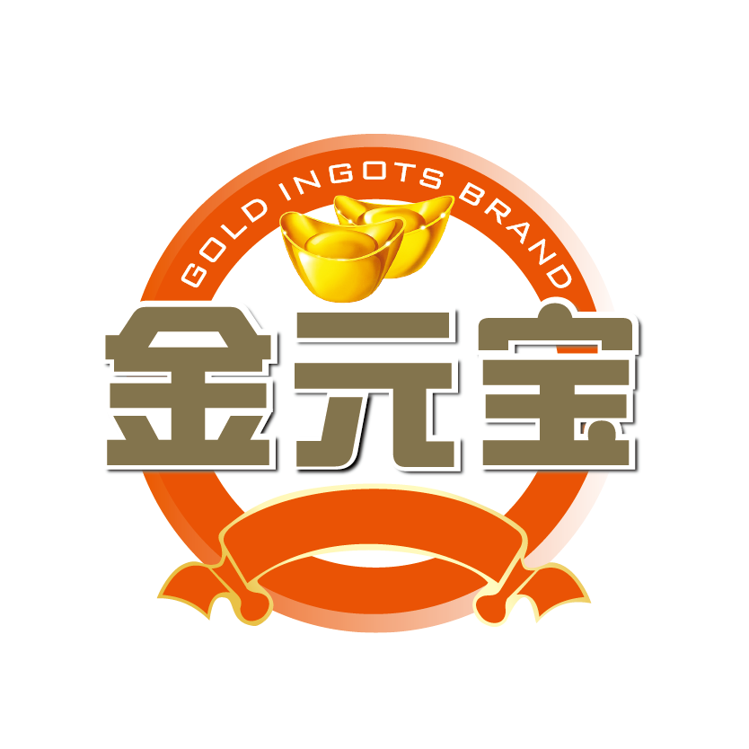 �ŵ�88(�й���)�ٷ���վ