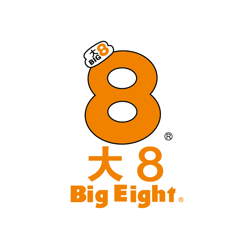 �ŵ�88(�й���)�ٷ���վ