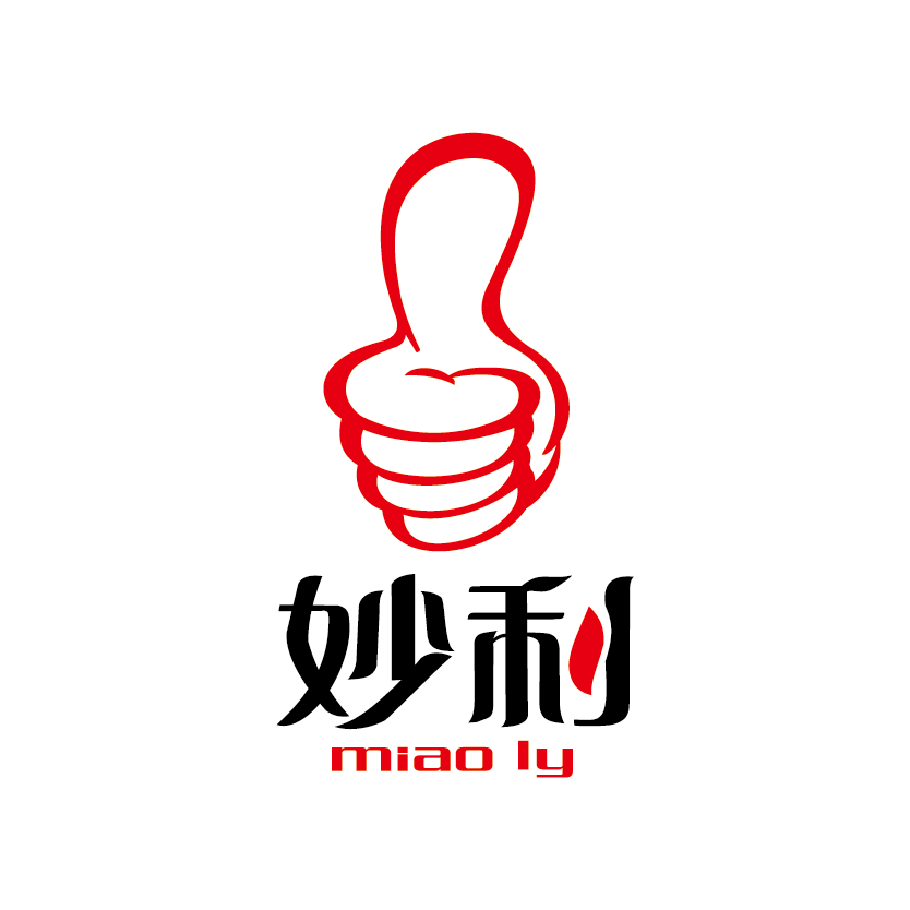 �ŵ�88(�й���)�ٷ���վ