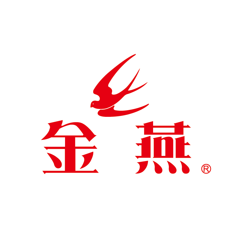 �ŵ�88(�й���)�ٷ���վ